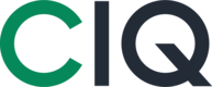 ciq