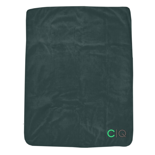 CIQ - Core Fleece Sweatshirt Blanket Thumbnail