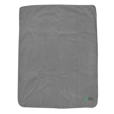 CIQ - Mountain Lodge Blanket Thumbnail