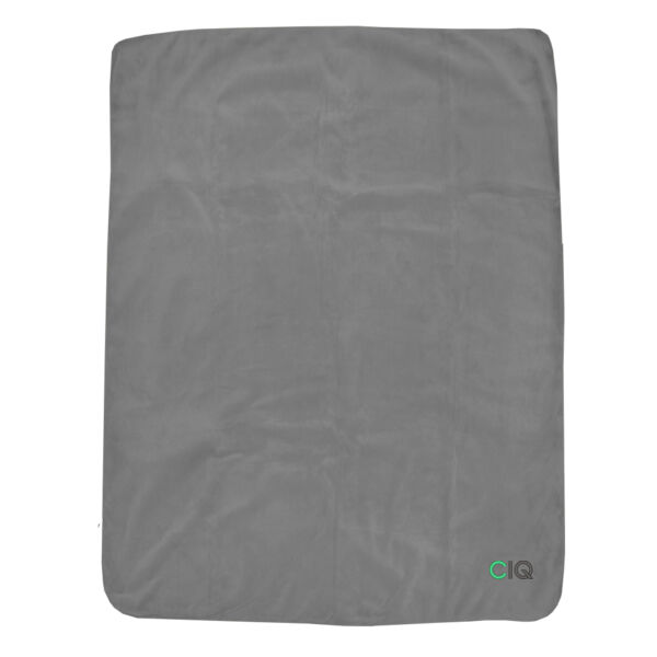 CIQ - Mountain Lodge Blanket Thumbnail