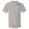 Men's Authentic-T Pocket T-Shirt Thumbnail